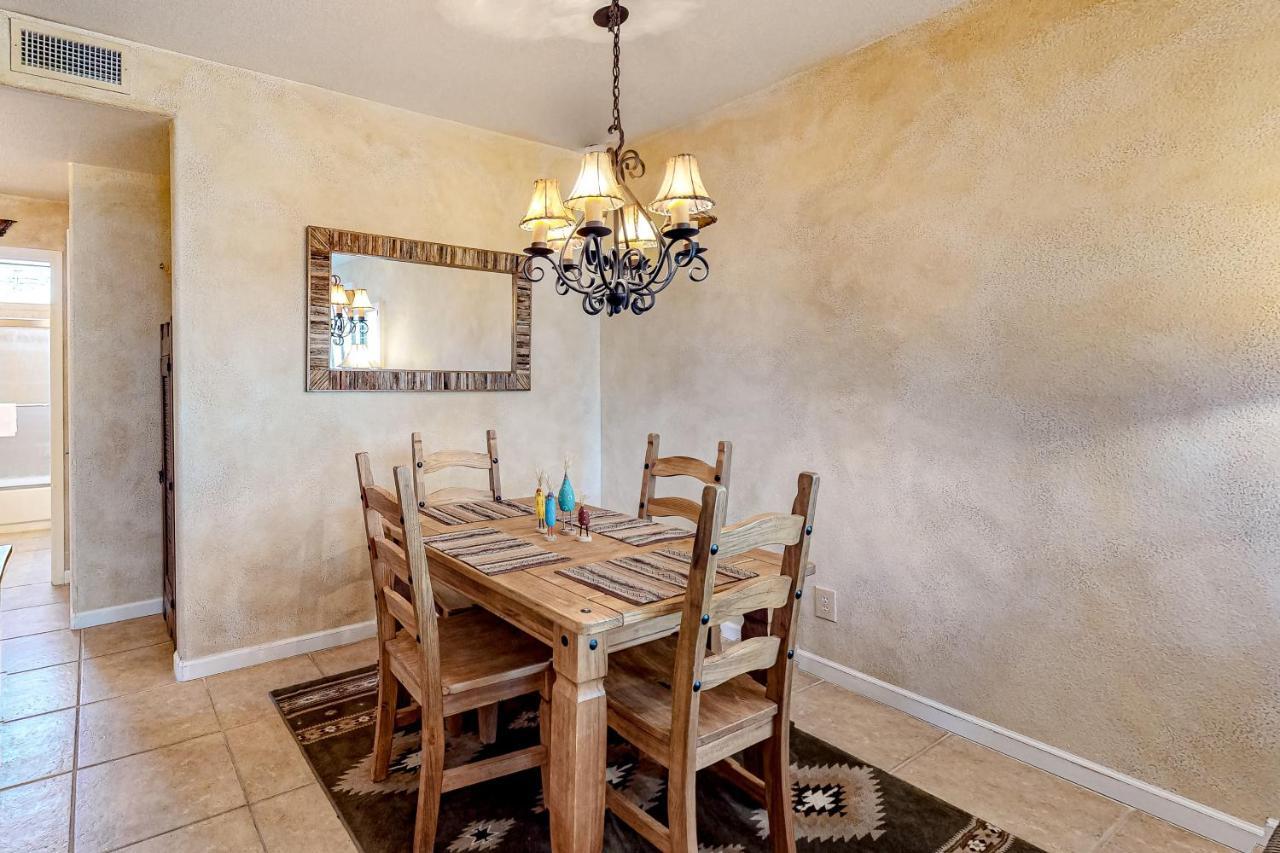 Canyon View Tucson Exterior foto
