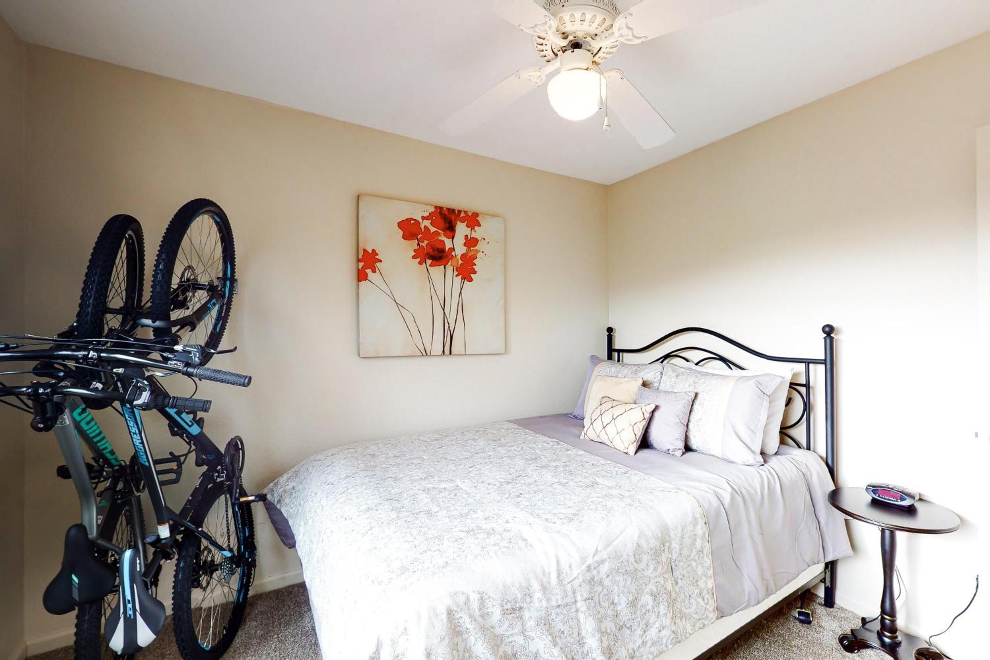 Canyon View Tucson Zimmer foto