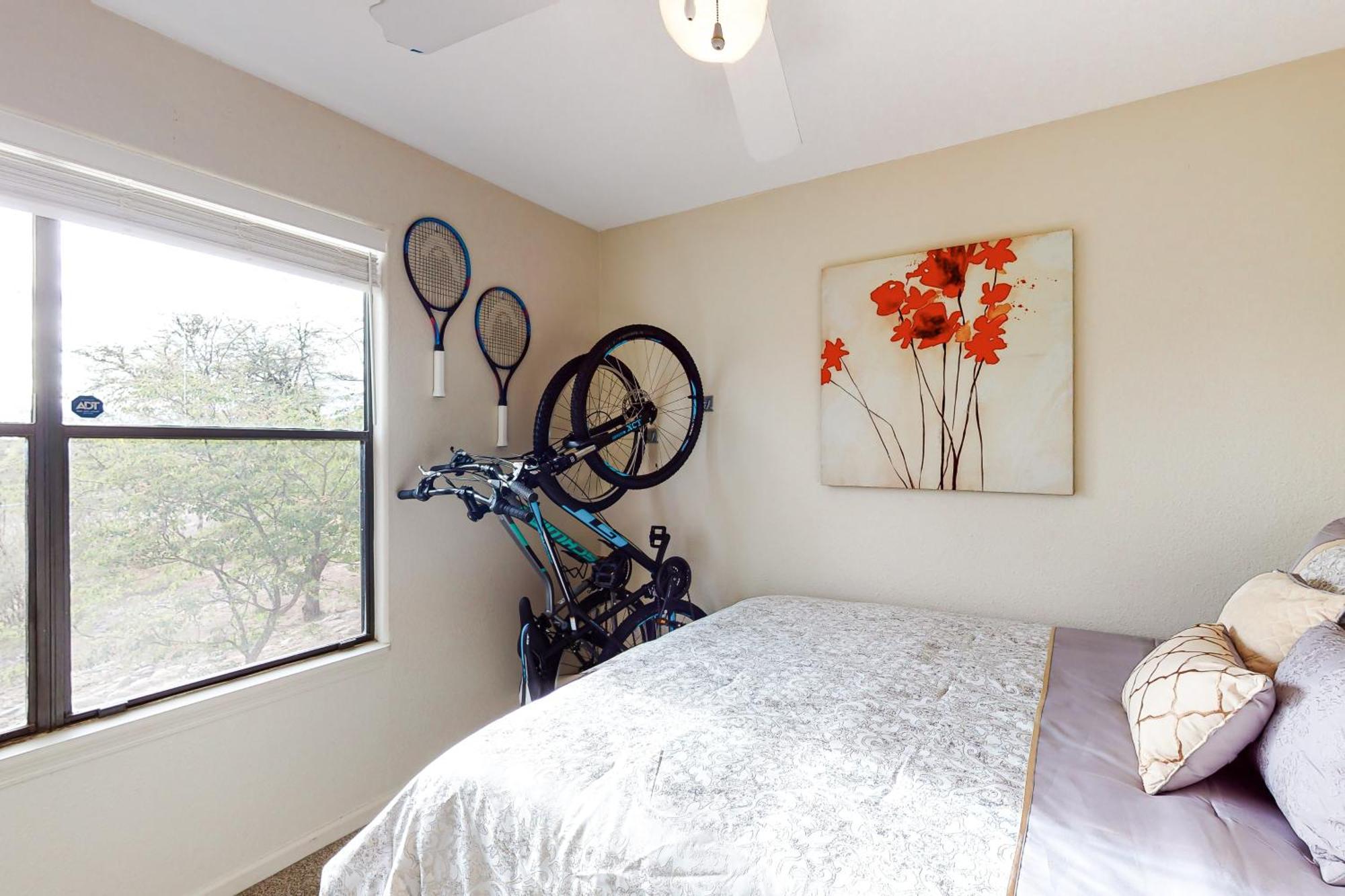 Canyon View Tucson Zimmer foto