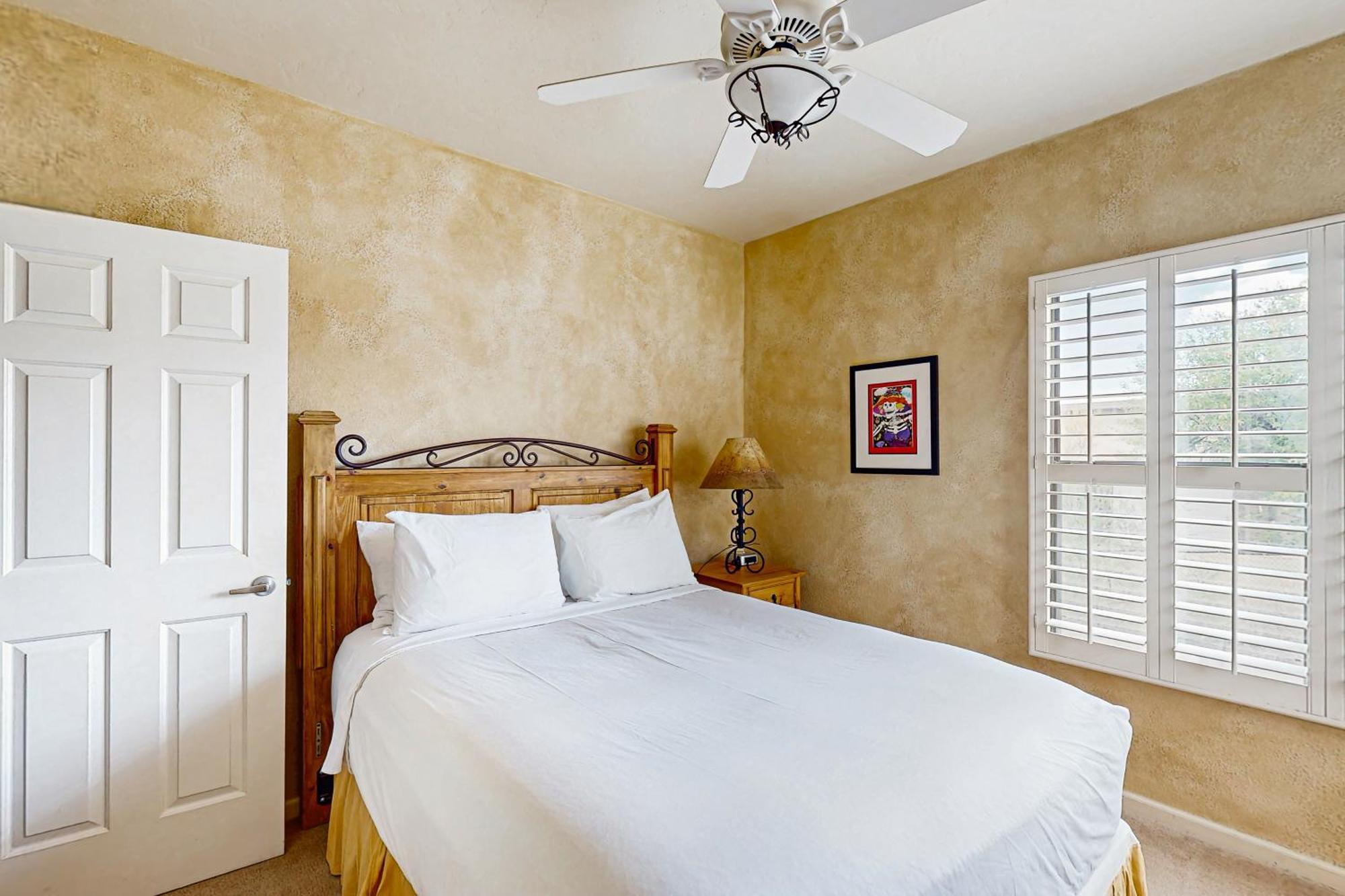 Canyon View Tucson Exterior foto