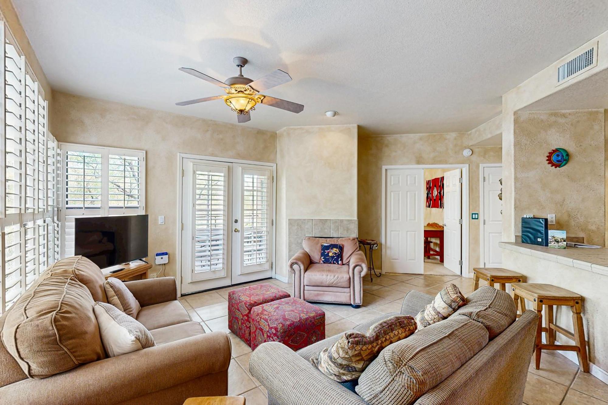 Canyon View Tucson Exterior foto